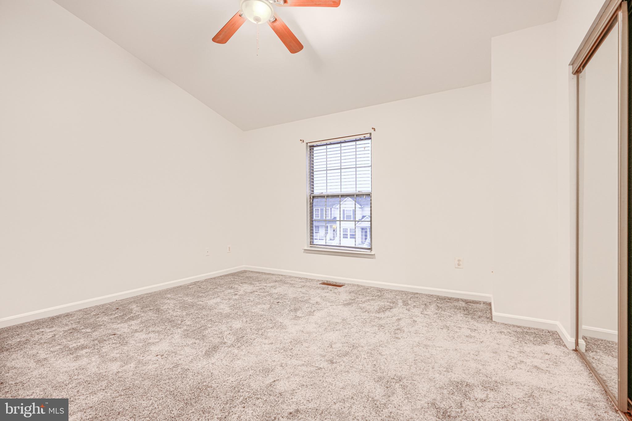 1710 Fallowfield Court Crofton, MD 21114 - Photo 27 of 33