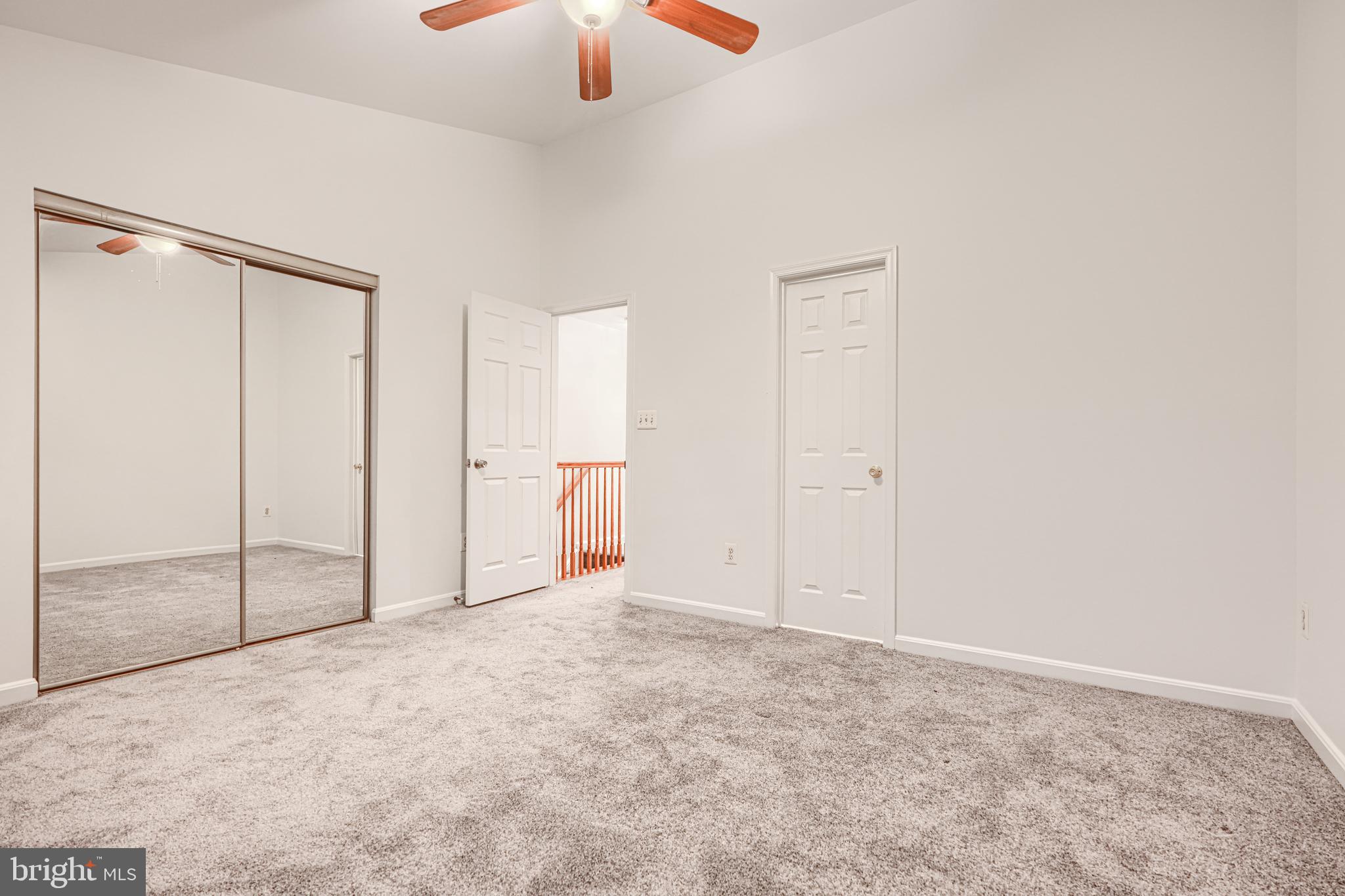 1710 Fallowfield Court Crofton, MD 21114 - Photo 28 of 33