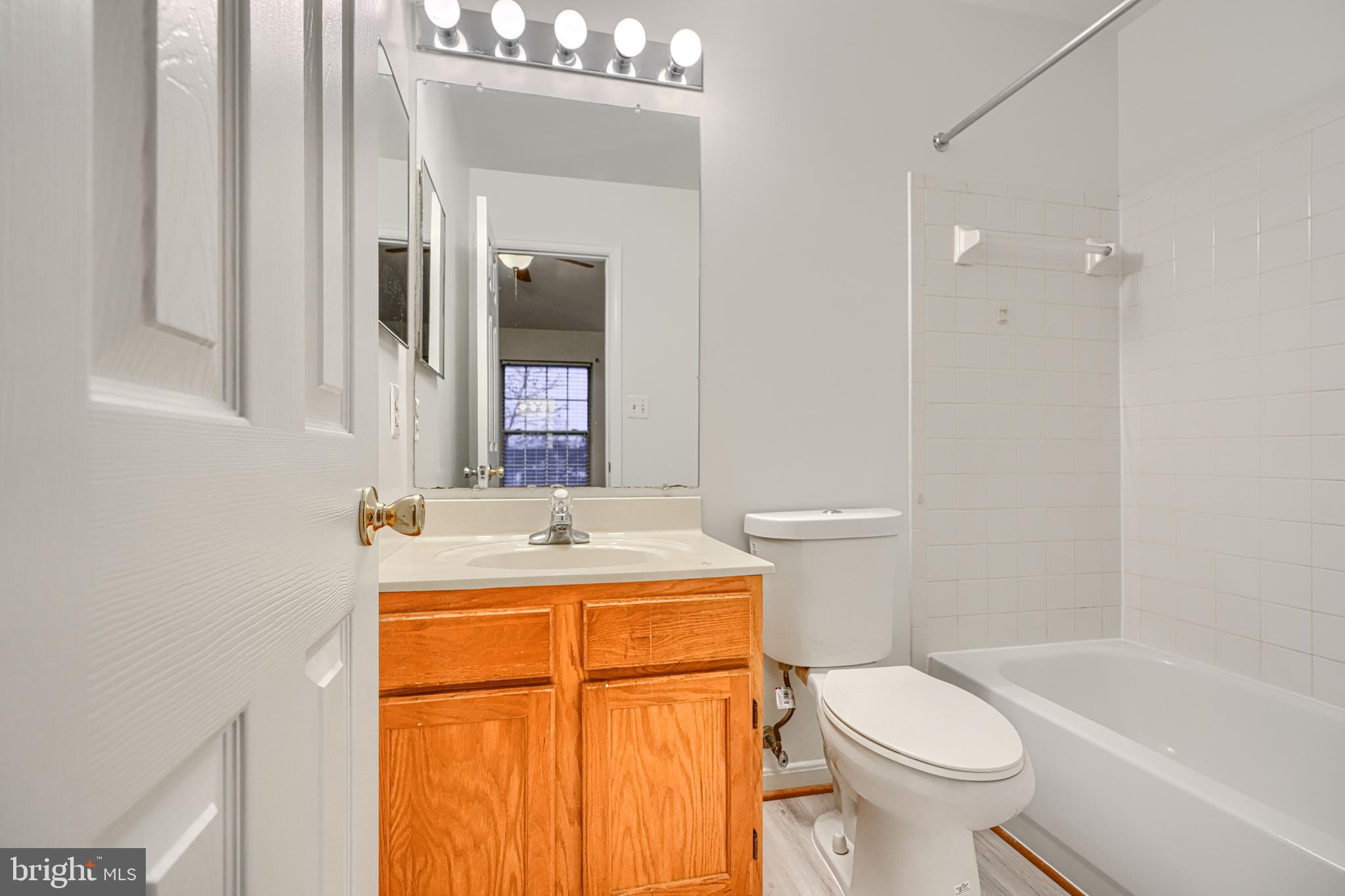 1710 Fallowfield Court Crofton, MD 21114 - Photo 30 of 33