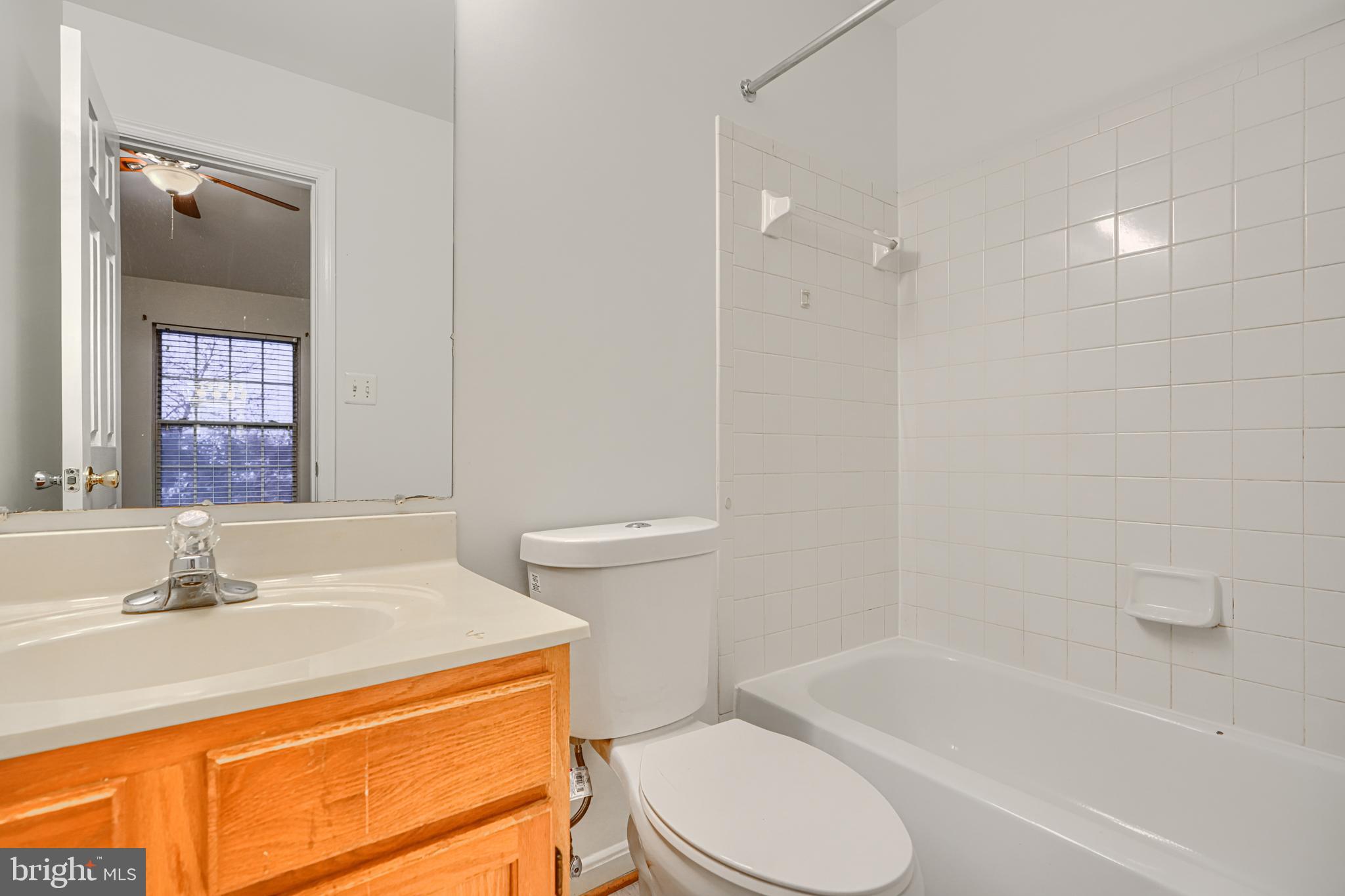 1710 Fallowfield Court Crofton, MD 21114 - Photo 31 of 33