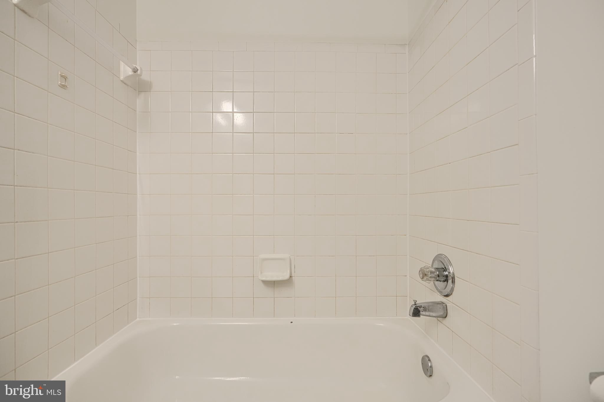 1710 Fallowfield Court Crofton, MD 21114 - Photo 32 of 33