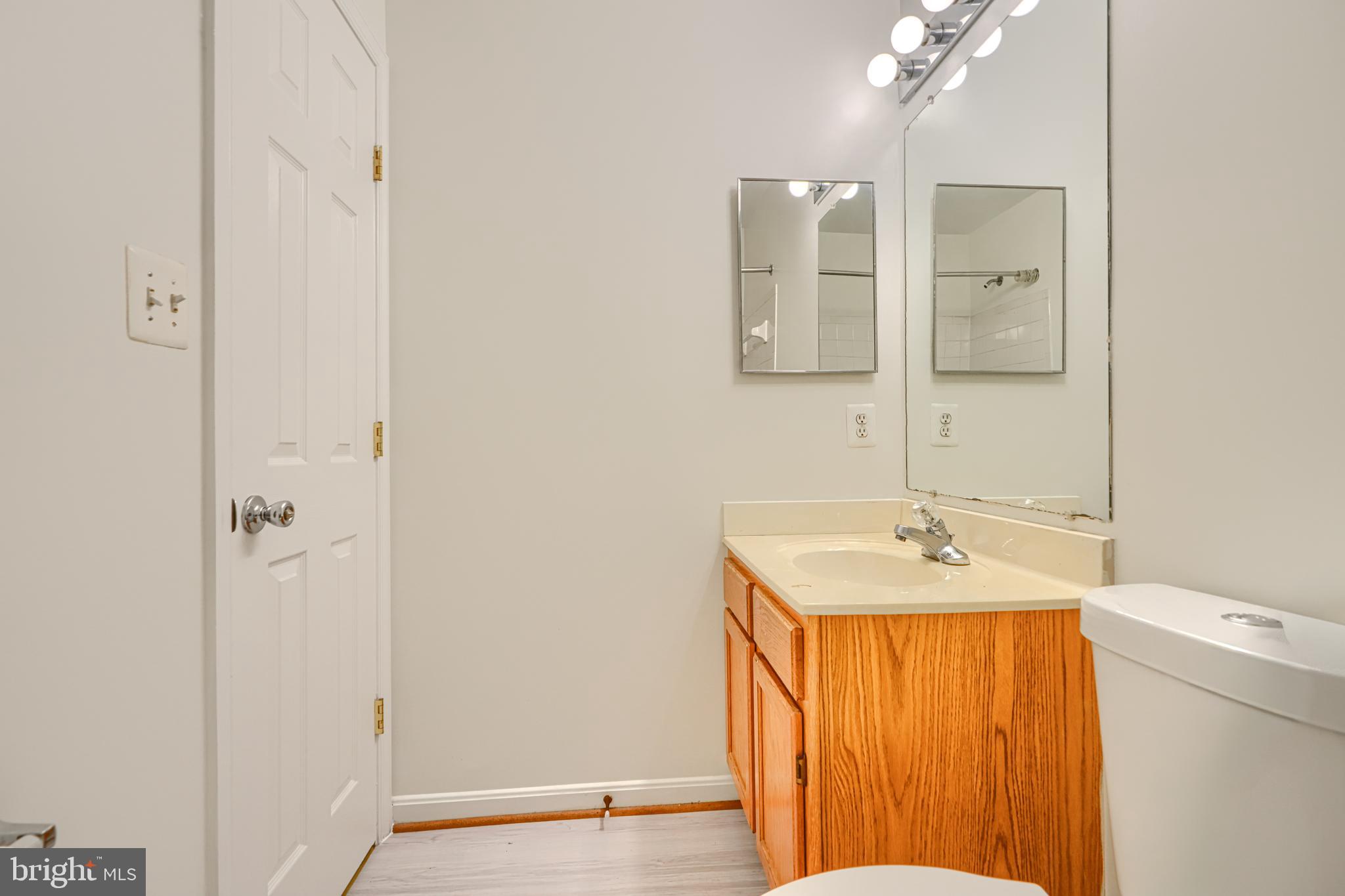 1710 Fallowfield Court Crofton, MD 21114 - Photo 33 of 33