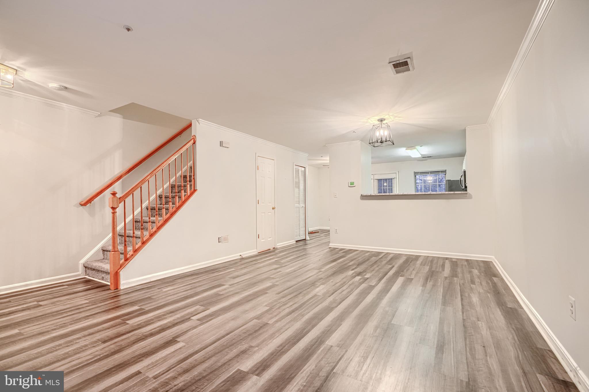 1710 Fallowfield Court Crofton, MD 21114 - Photo 4 of 33