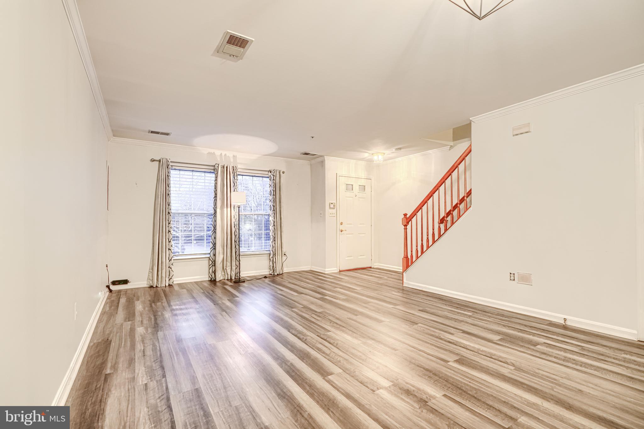 1710 Fallowfield Court Crofton, MD 21114 - Photo 5 of 33