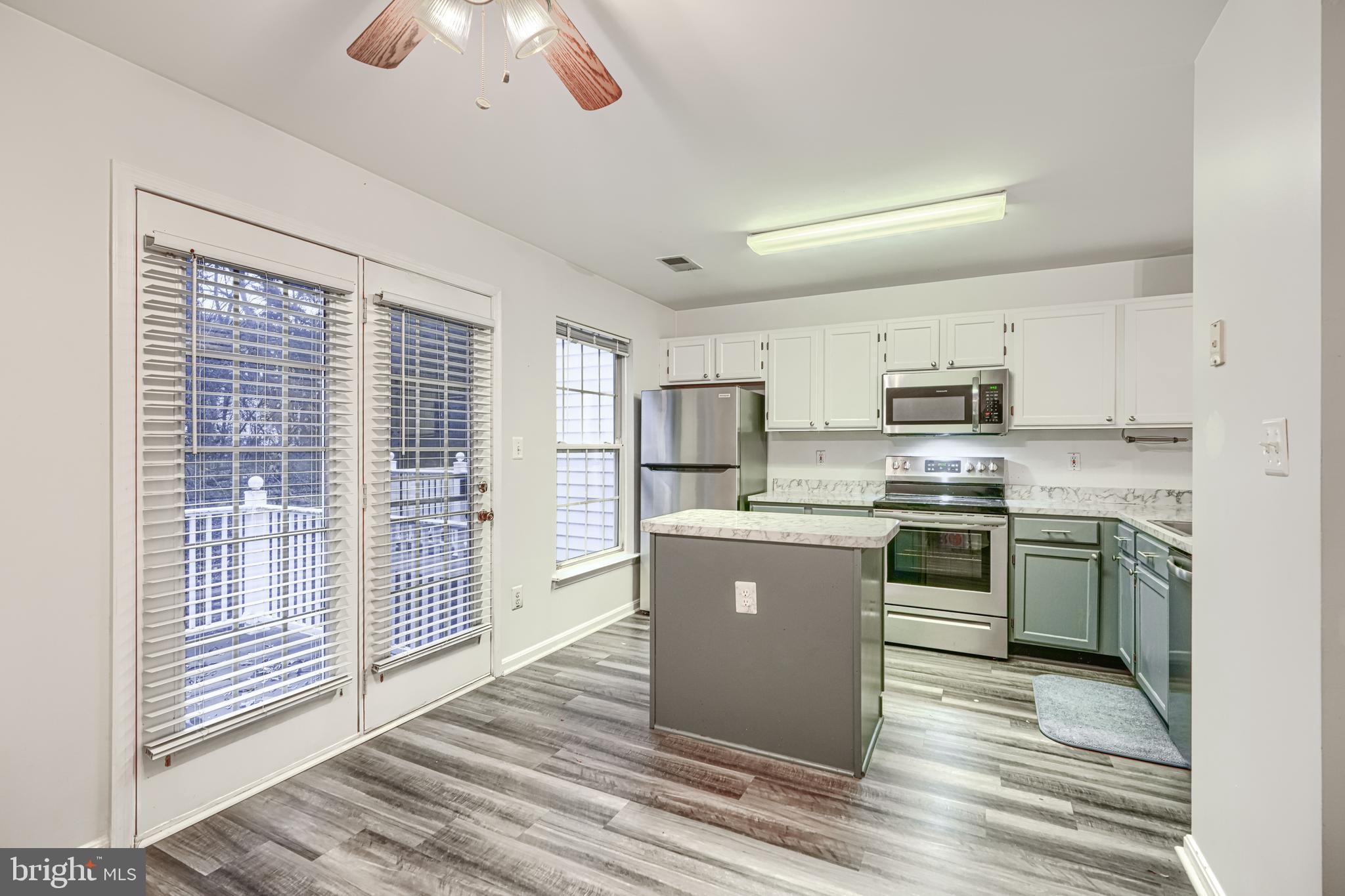 1710 Fallowfield Court Crofton, MD 21114 - Photo 7 of 33