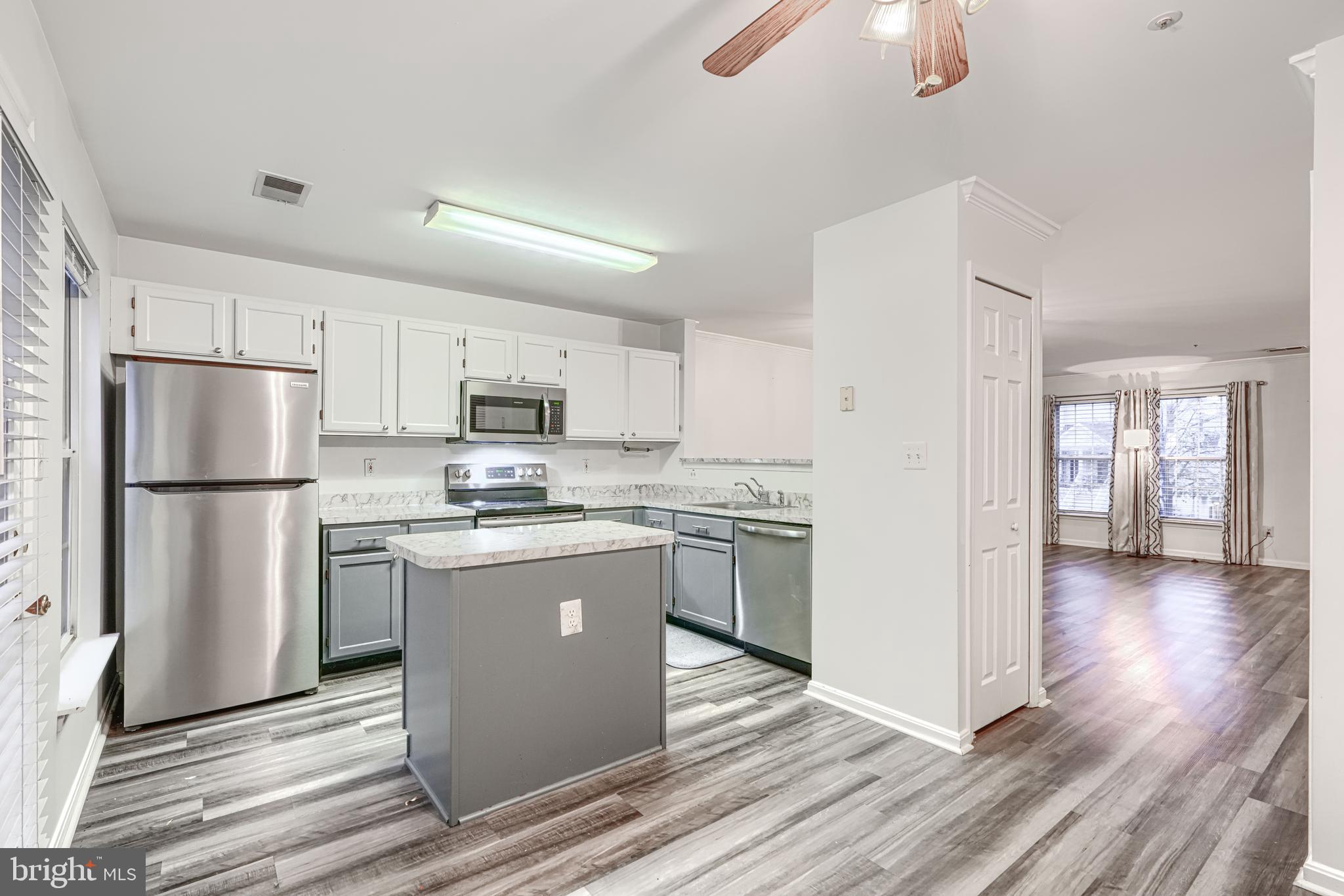 1710 Fallowfield Court Crofton, MD 21114 - Photo 8 of 33