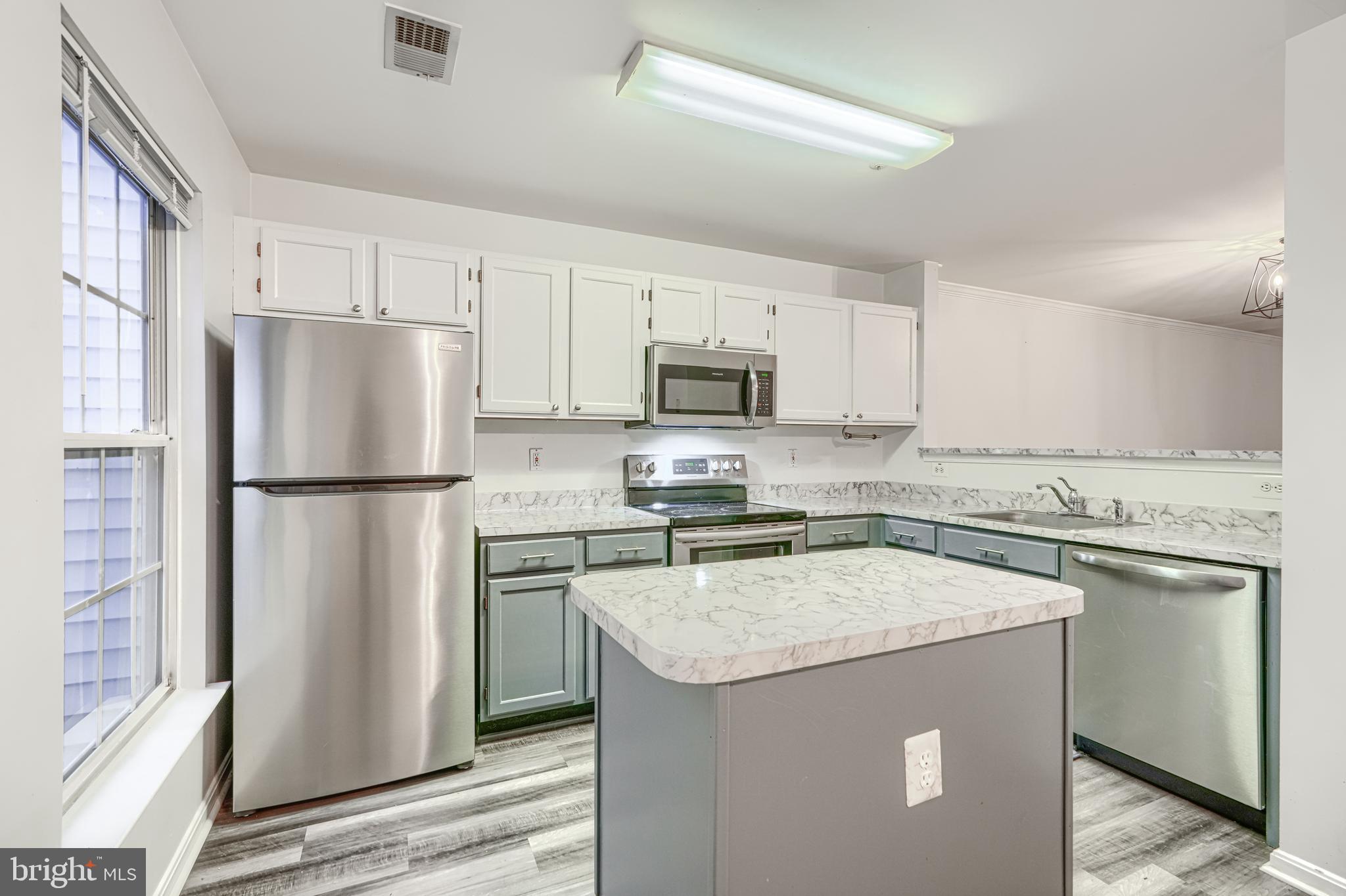 1710 Fallowfield Court Crofton, MD 21114 - Photo 9 of 33