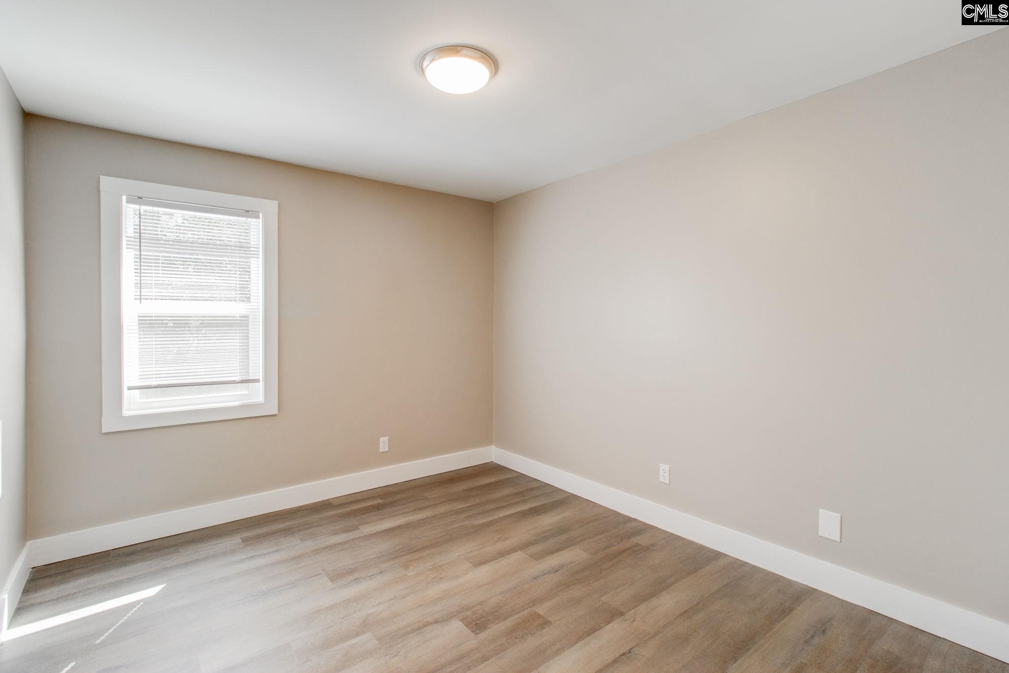 308 Percival Road, Unit 2005 Columbia, SC 29206 - Photo 22 of 29