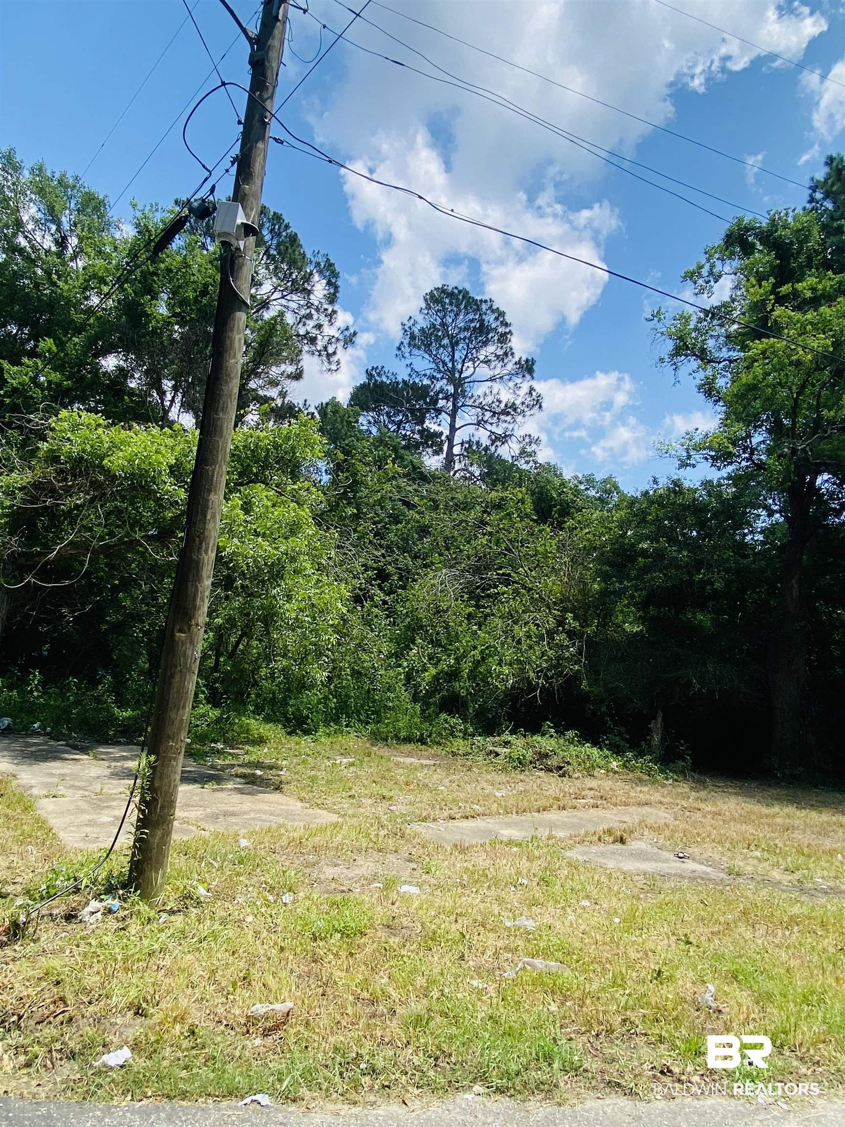 421 West Foch Street Mobile, AL 36610 - Photo 7 of 13