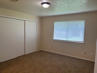 4819 Roserock Lane Spring, TX 77388 - Photo 9 of 15 Primary bedroom