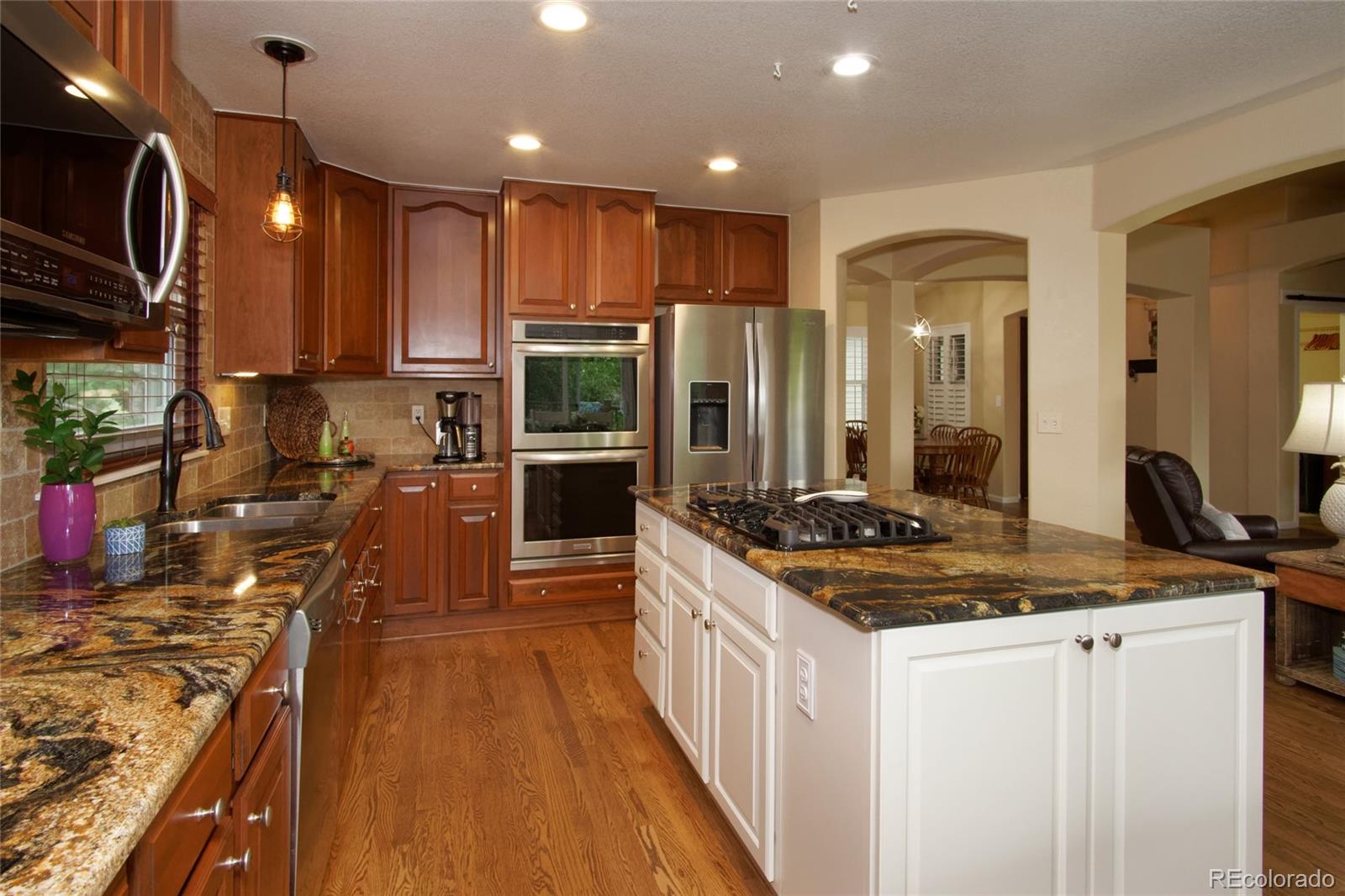 3045 Timberchase Trail Highlands Ranch, CO 80126 - Photo 11 of 40 Gallery Image 11