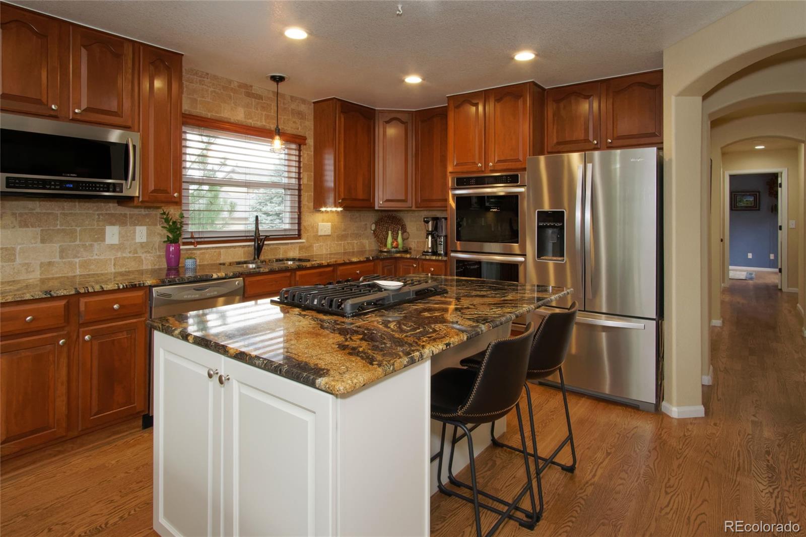 3045 Timberchase Trail Highlands Ranch, CO 80126 - Photo 12 of 40 Gallery Image 12