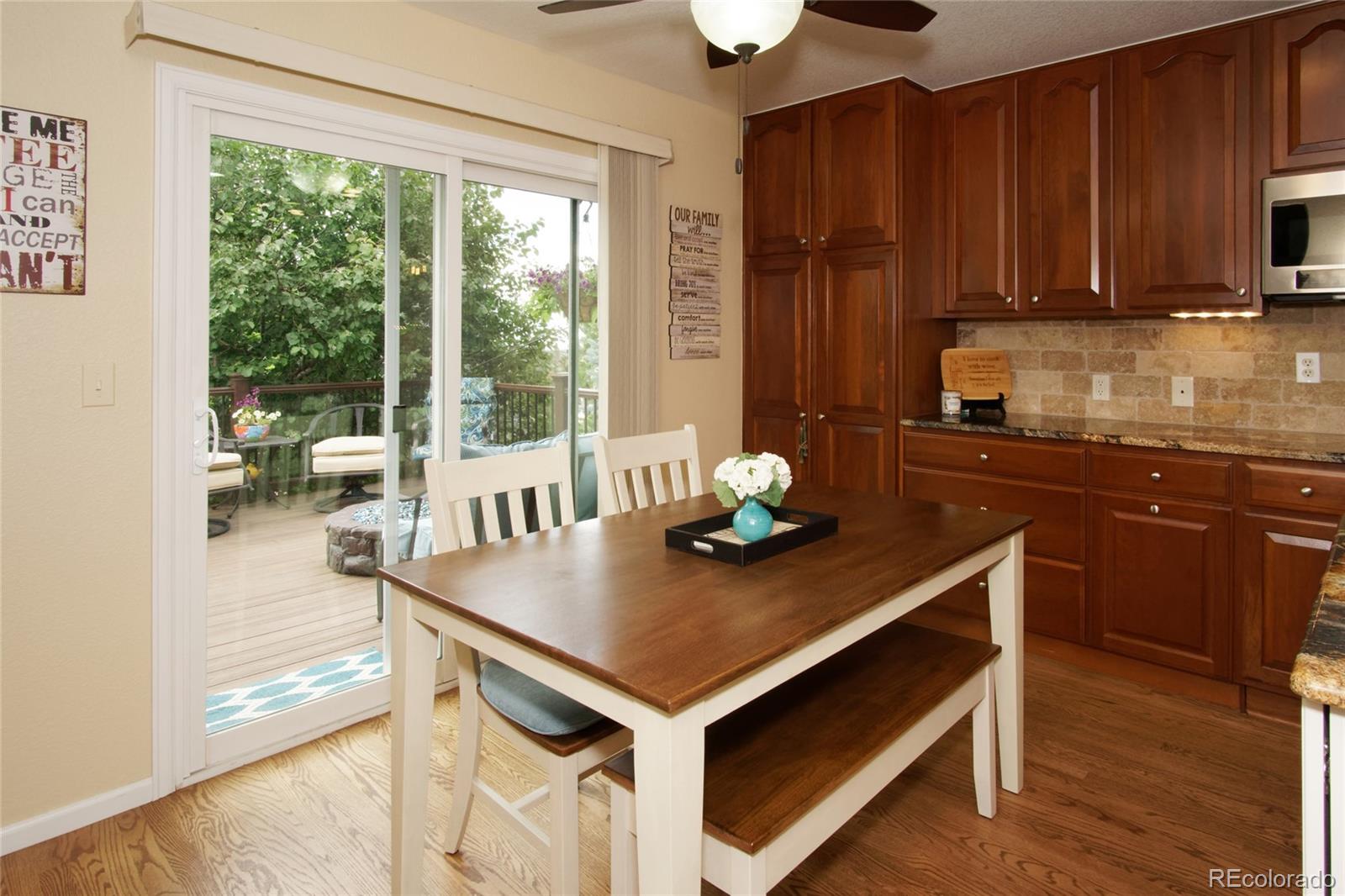 3045 Timberchase Trail Highlands Ranch, CO 80126 - Photo 13 of 40 Gallery Image 13