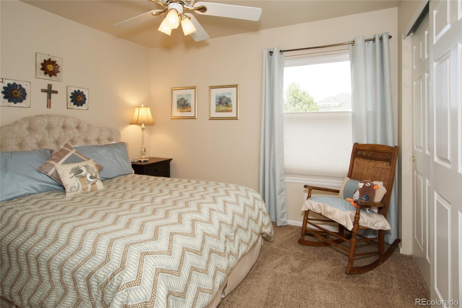 3045 Timberchase Trail Highlands Ranch, CO 80126 - Photo 15 of 40 Gallery Image 15