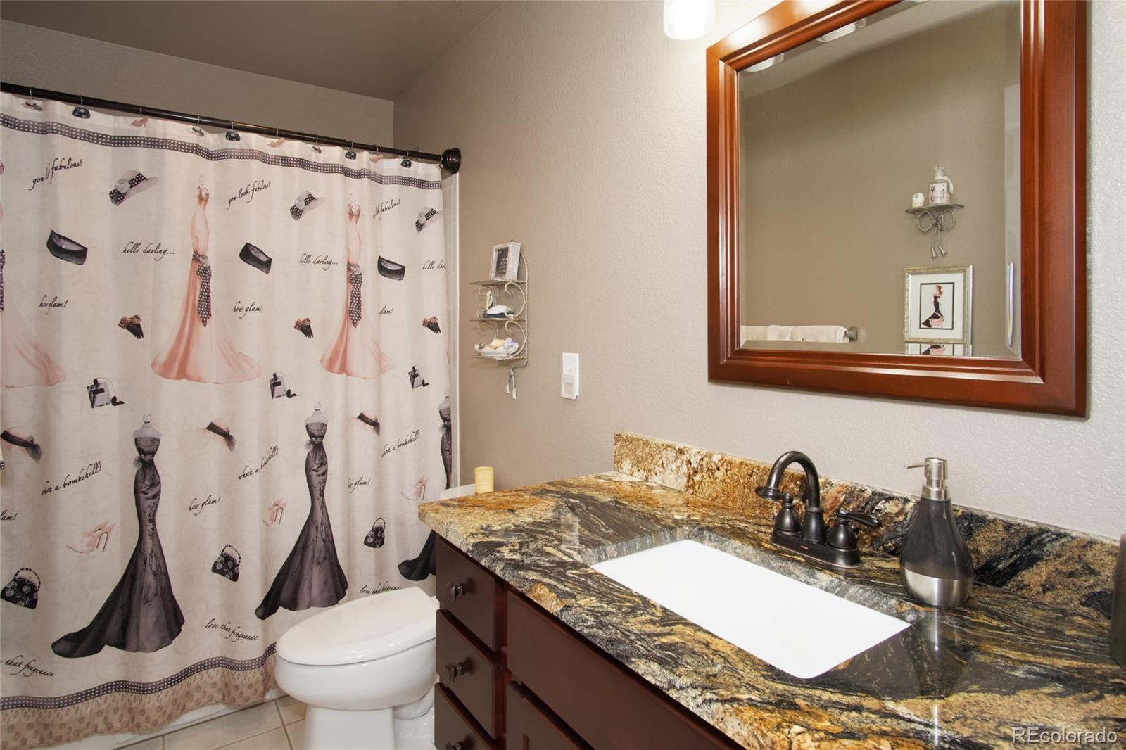 3045 Timberchase Trail Highlands Ranch, CO 80126 - Photo 16 of 40 Gallery Image 16