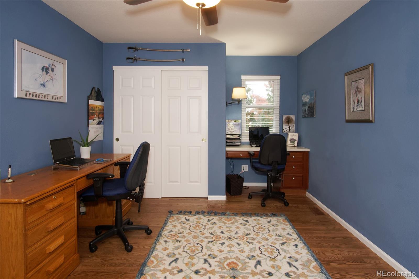 3045 Timberchase Trail Highlands Ranch, CO 80126 - Photo 17 of 40 Gallery Image 17