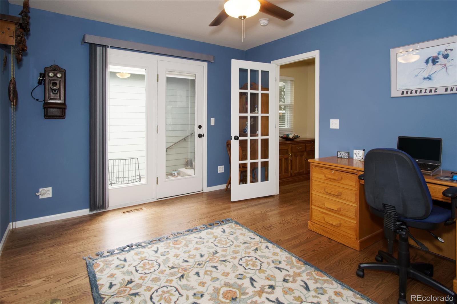 3045 Timberchase Trail Highlands Ranch, CO 80126 - Photo 18 of 40 Gallery Image 18