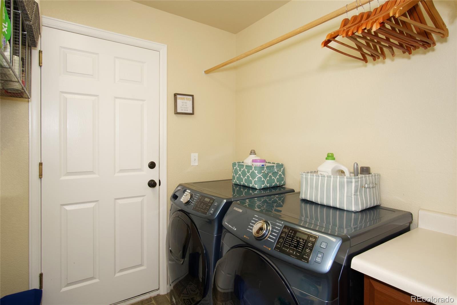 3045 Timberchase Trail Highlands Ranch, CO 80126 - Photo 19 of 40 Gallery Image 19