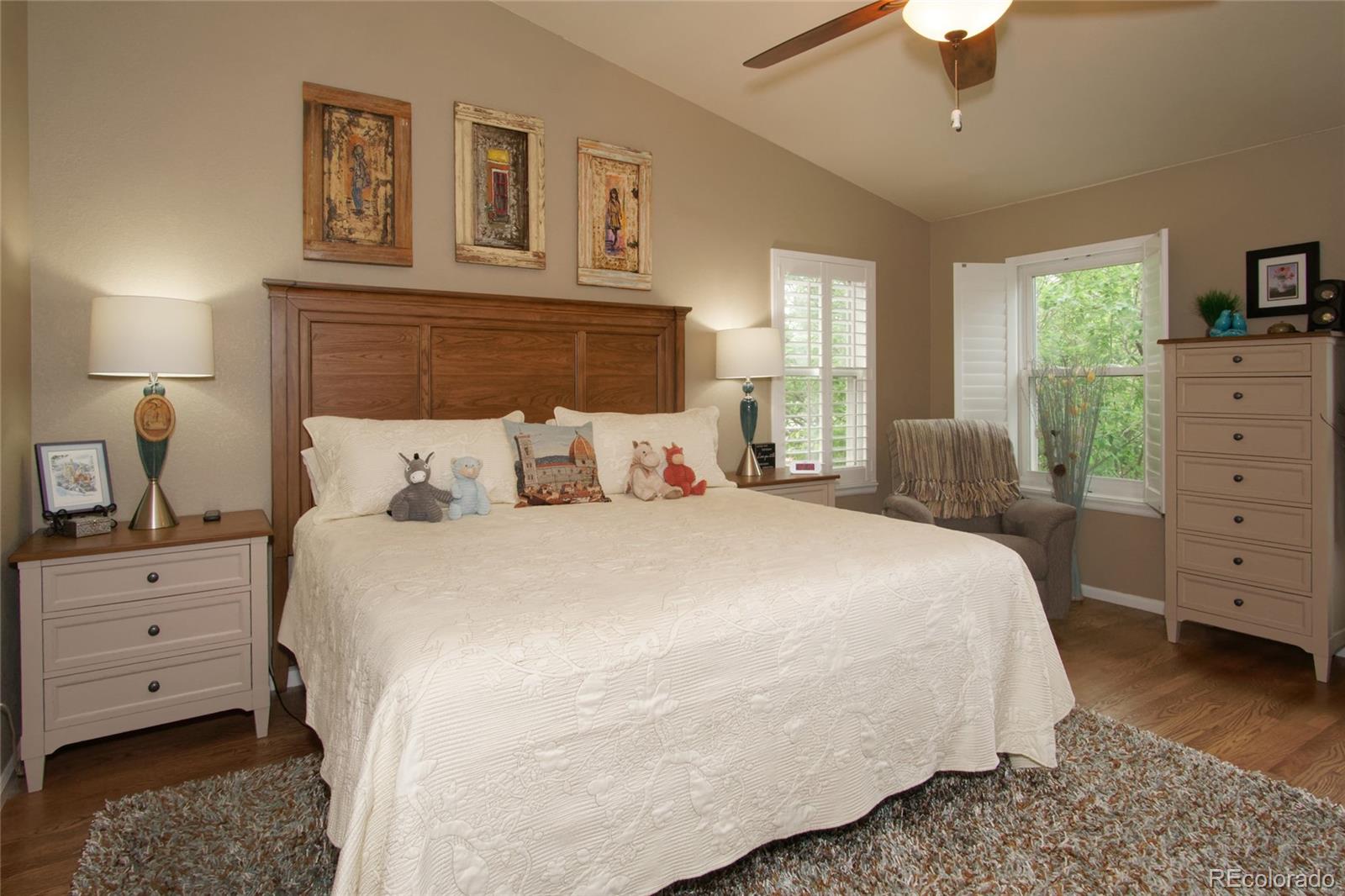 3045 Timberchase Trail Highlands Ranch, CO 80126 - Photo 21 of 40 Gallery Image 21