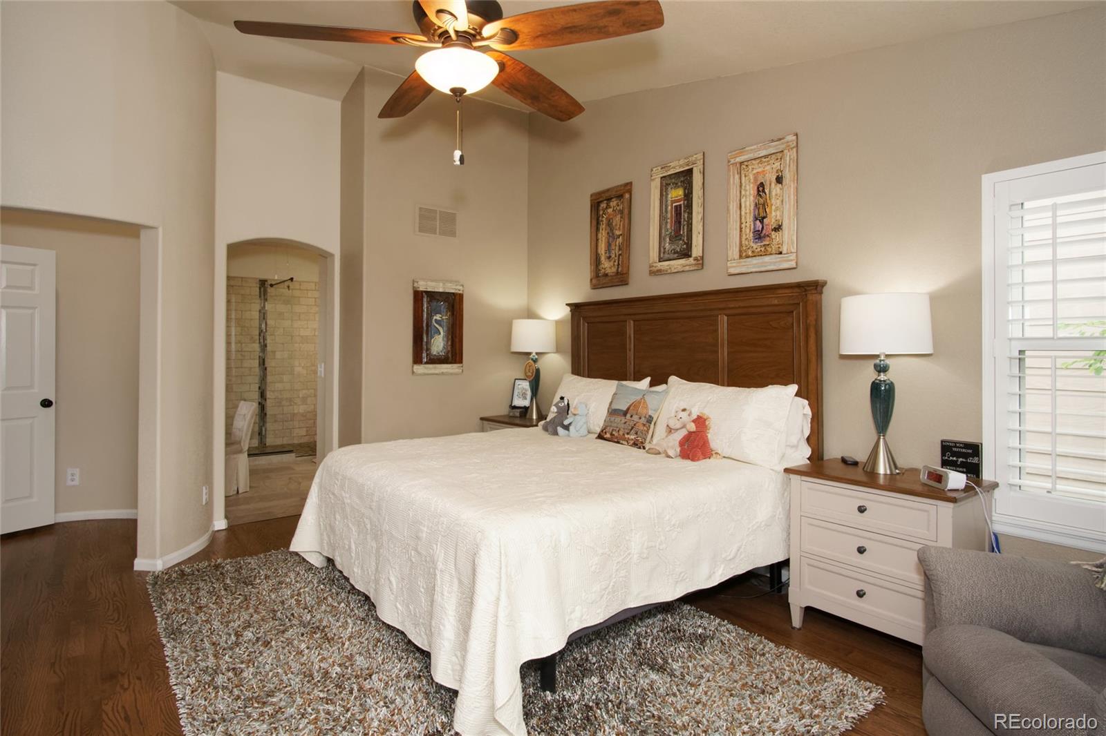 3045 Timberchase Trail Highlands Ranch, CO 80126 - Photo 23 of 40 Gallery Image 23