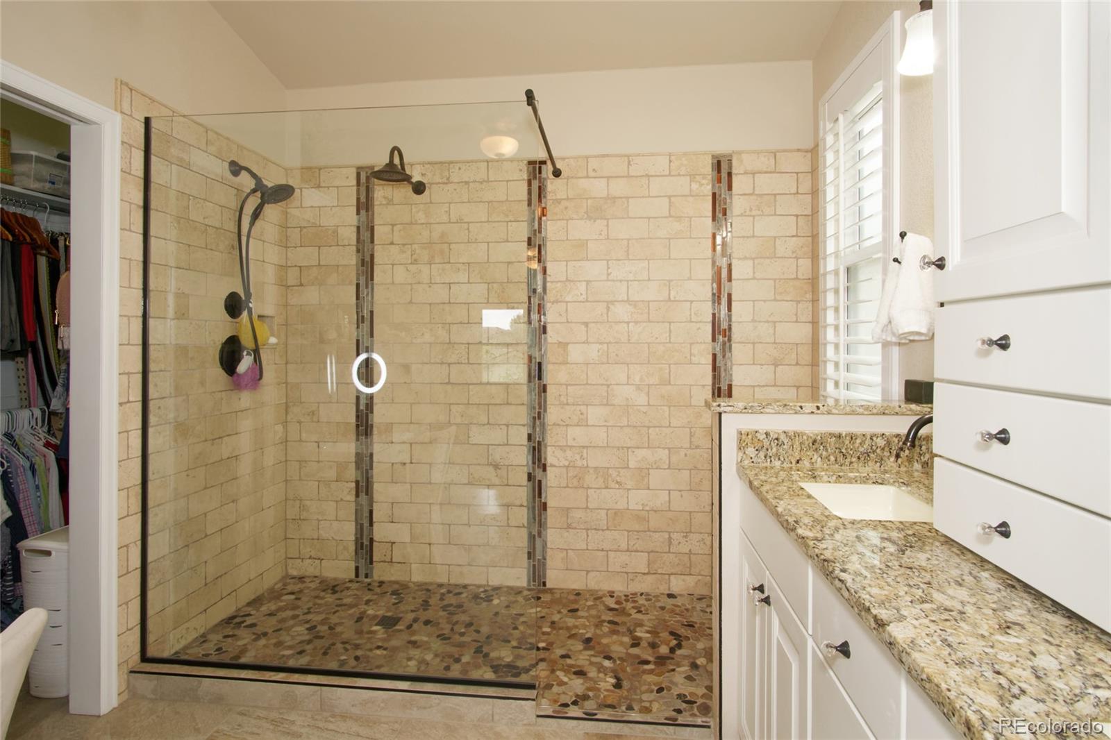 3045 Timberchase Trail Highlands Ranch, CO 80126 - Photo 24 of 40 Gallery Image 24
