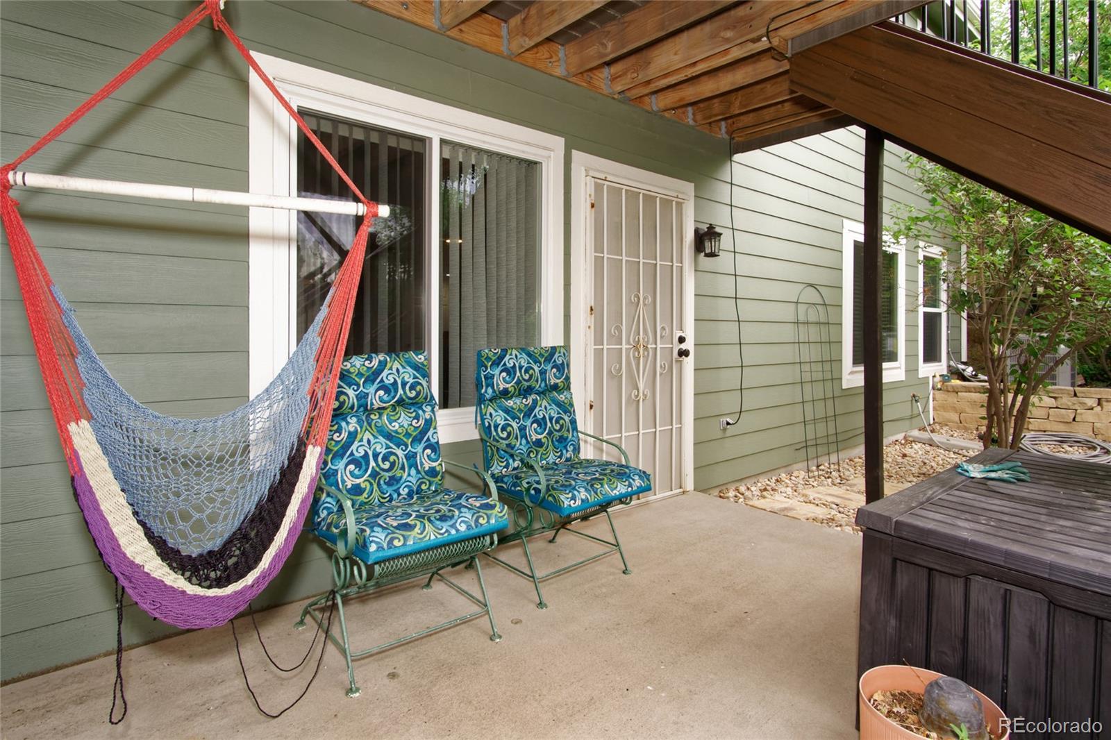 3045 Timberchase Trail Highlands Ranch, CO 80126 - Photo 28 of 40 Gallery Image 28