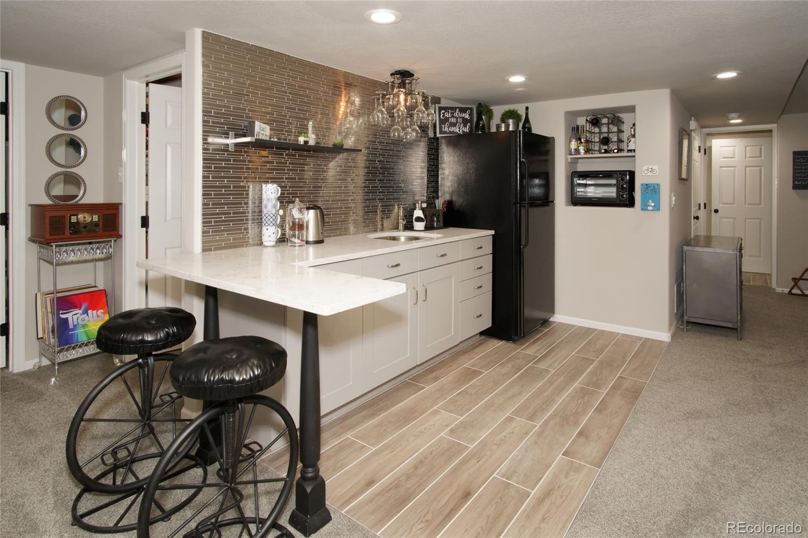 3045 Timberchase Trail Highlands Ranch, CO 80126 - Photo 35 of 40 Gallery Image 35