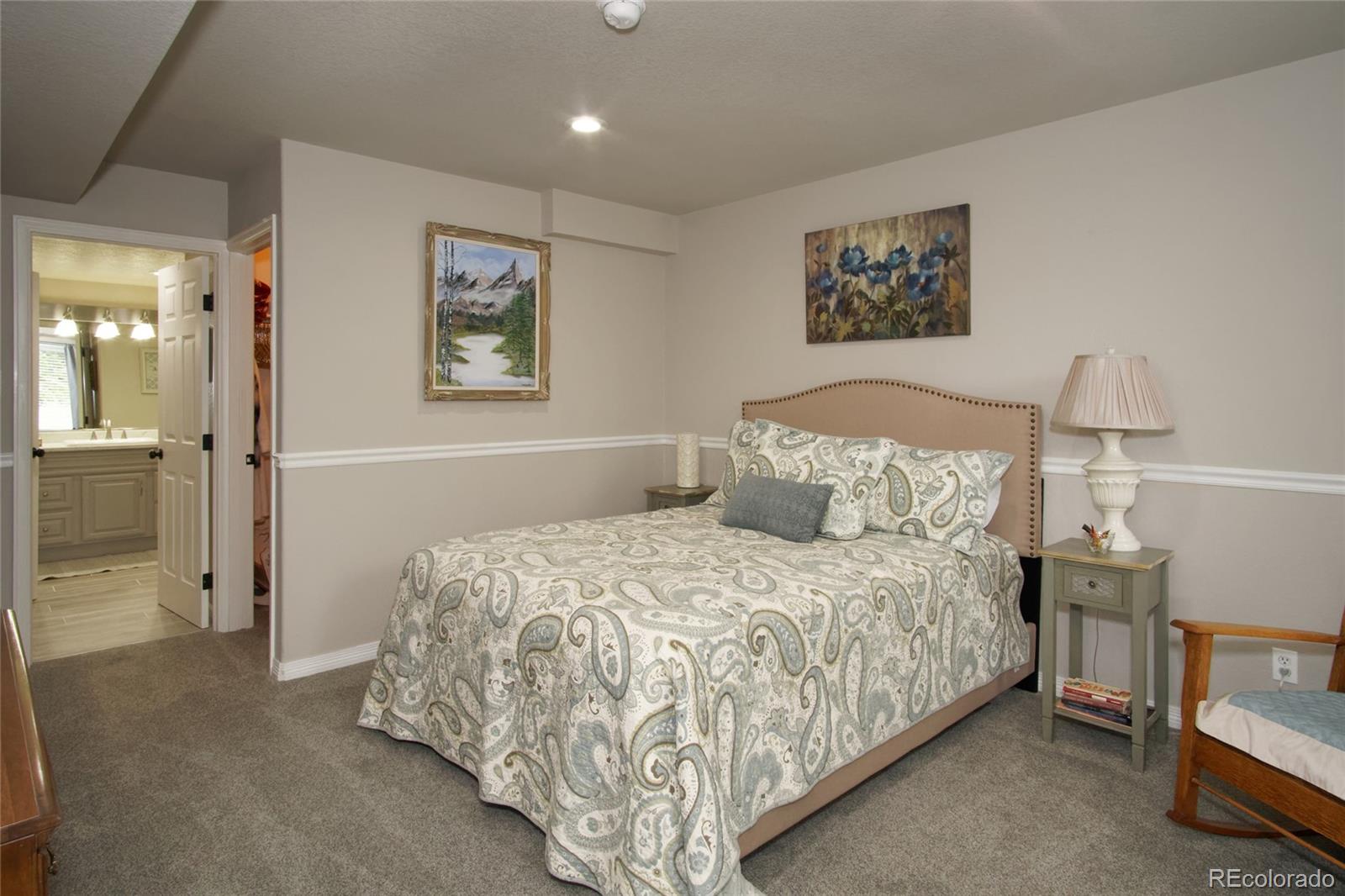 3045 Timberchase Trail Highlands Ranch, CO 80126 - Photo 38 of 40 Gallery Image 38