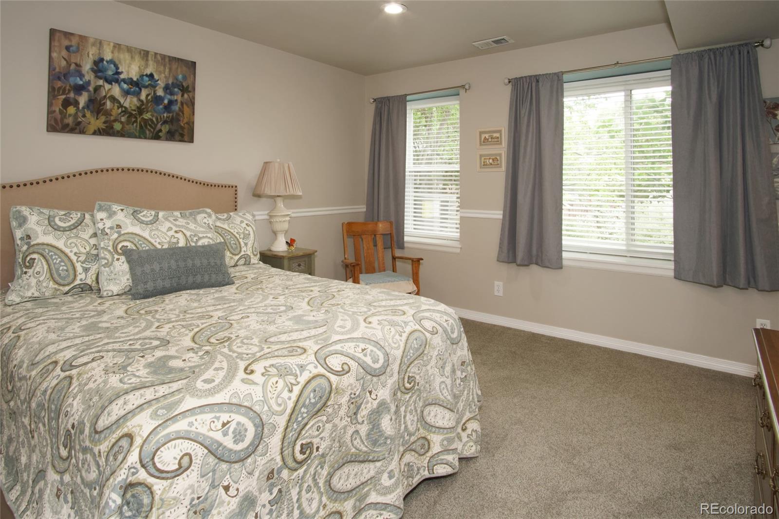 3045 Timberchase Trail Highlands Ranch, CO 80126 - Photo 39 of 40 Gallery Image 39