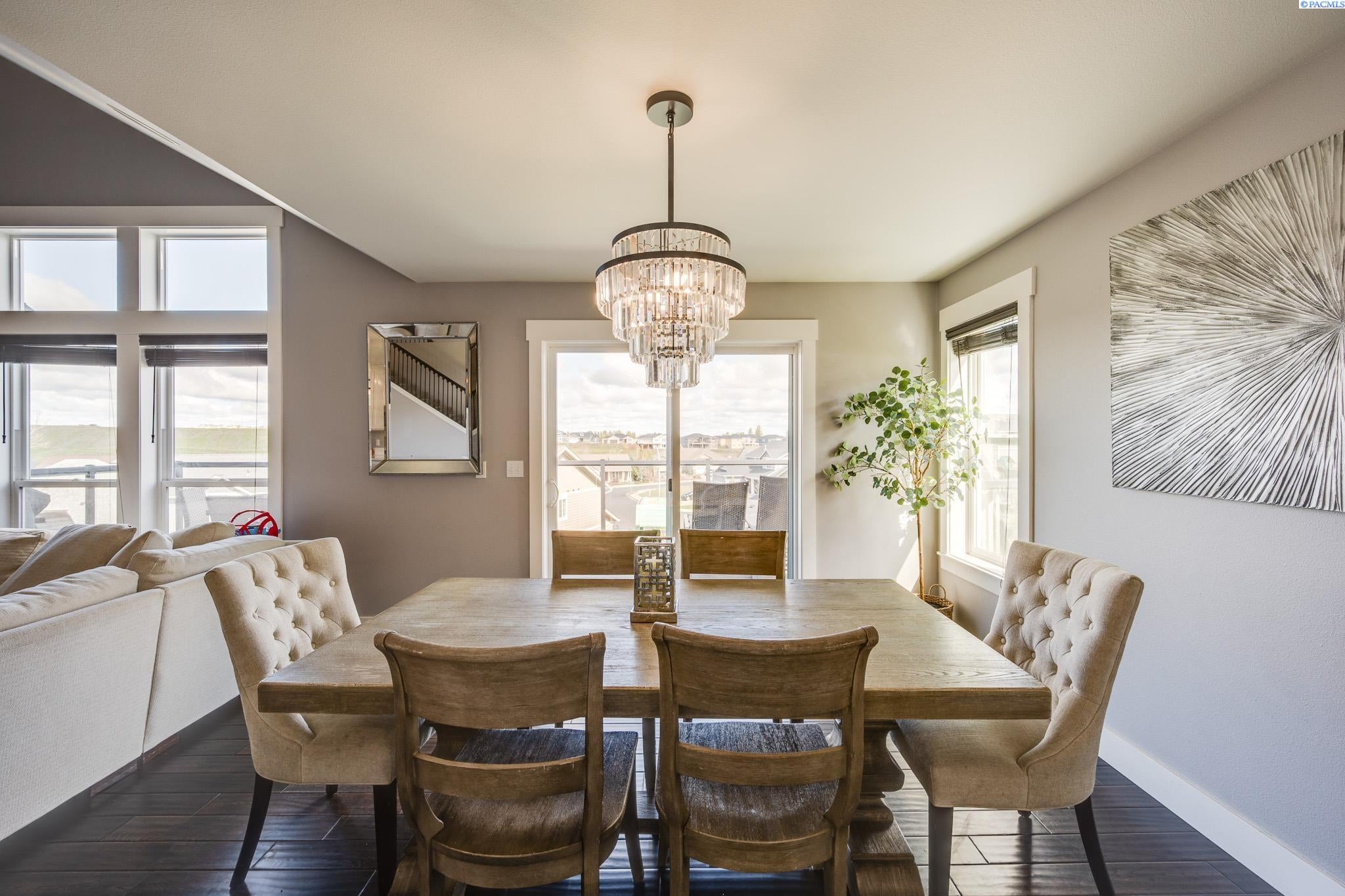 820 Finch Way Pullman, WA 99163 - Photo 15 of 50 Gallery Image 15