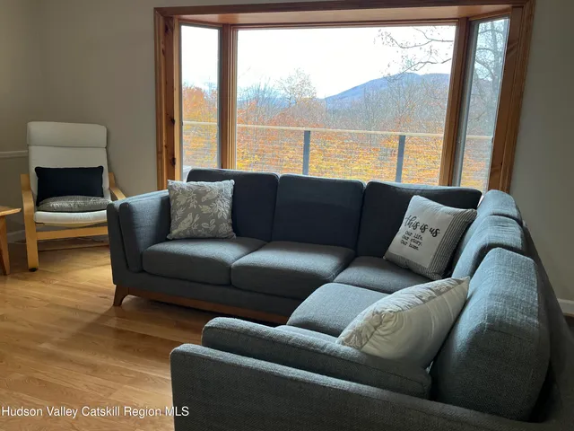 $549,000 | 3894 County Road 23C, Jewett, NY 12444