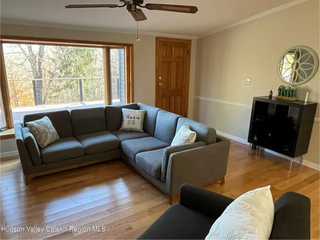 $549,000 | 3894 County Road 23C, Jewett, NY 12444