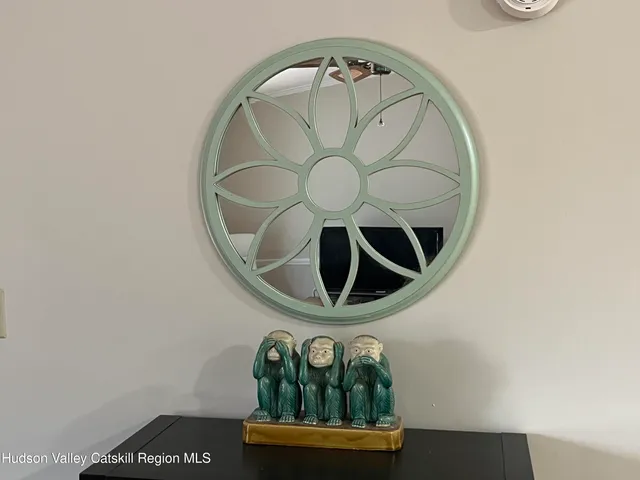 $549,000 | 3894 County Road 23C, Jewett, NY 12444