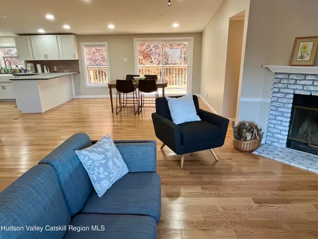 $549,000 | 3894 County Road 23C, Jewett, NY 12444