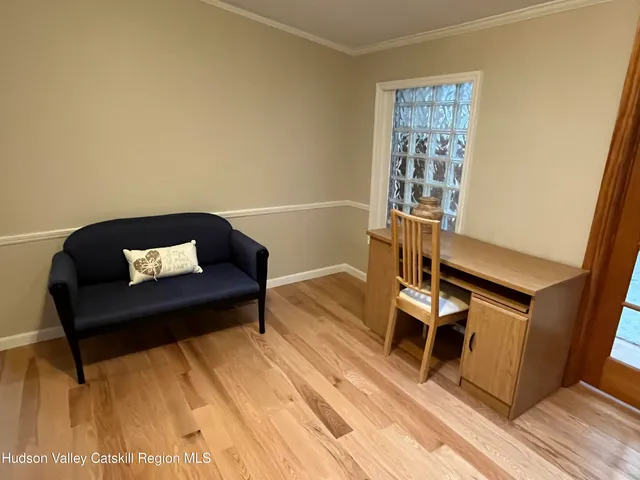 $549,000 | 3894 County Road 23C, Jewett, NY 12444