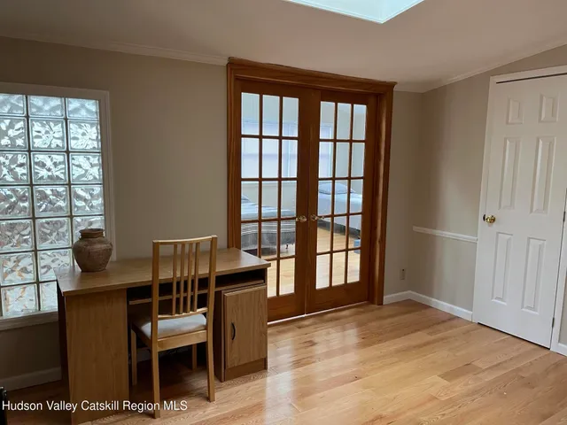 $549,000 | 3894 County Road 23C, Jewett, NY 12444