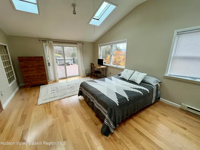 $549,000 | 3894 County Road 23C, Jewett, NY 12444