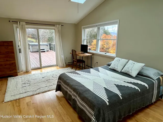 $549,000 | 3894 County Road 23C, Jewett, NY 12444