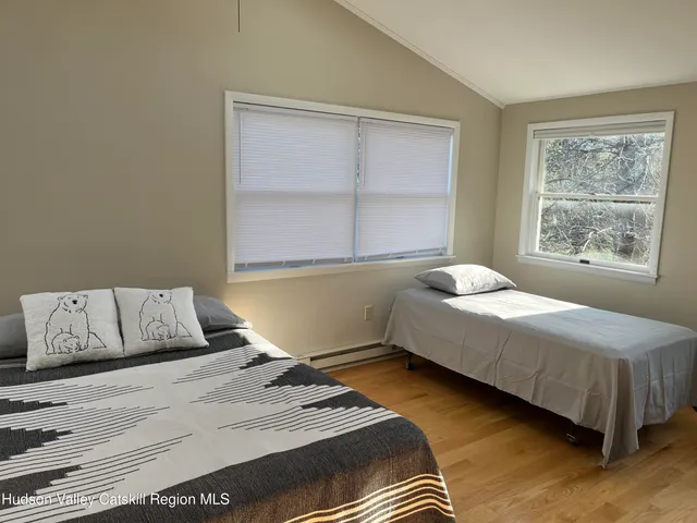 $549,000 | 3894 County Road 23C, Jewett, NY 12444