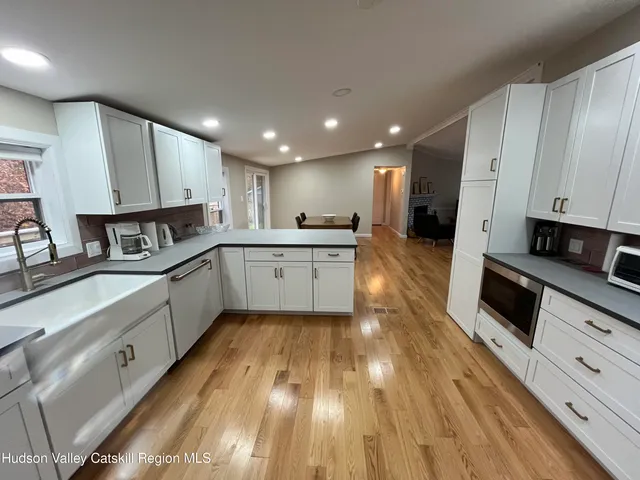 $549,000 | 3894 County Road 23C, Jewett, NY 12444