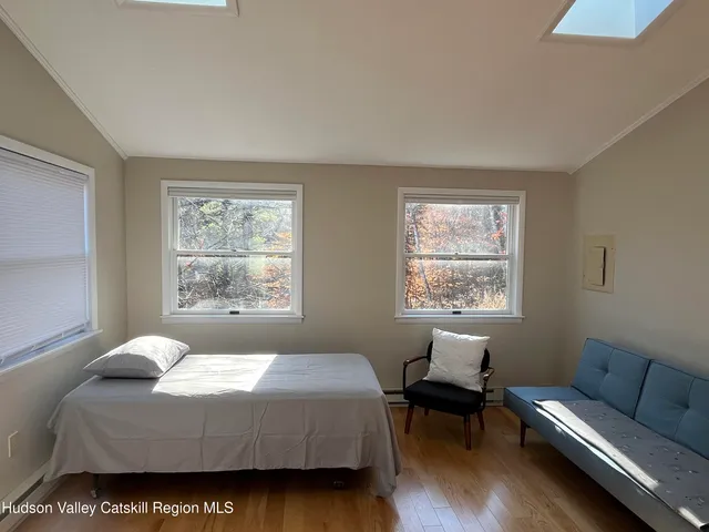 $549,000 | 3894 County Road 23C, Jewett, NY 12444