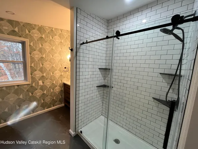 $549,000 | 3894 County Road 23C, Jewett, NY 12444