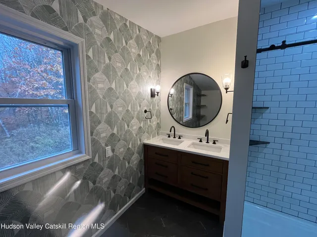 $549,000 | 3894 County Road 23C, Jewett, NY 12444