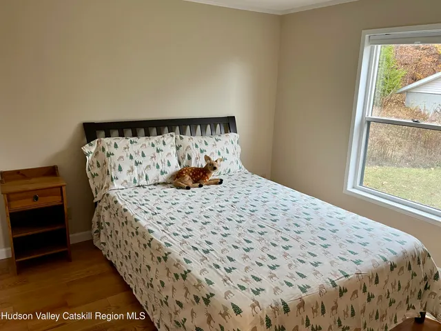 $549,000 | 3894 County Road 23C, Jewett, NY 12444