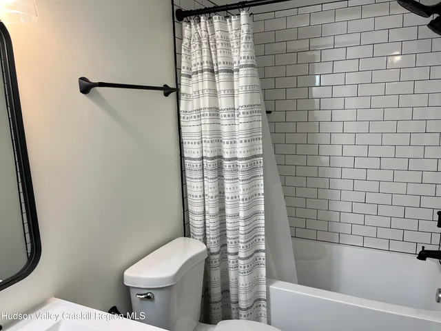 $549,000 | 3894 County Road 23C, Jewett, NY 12444