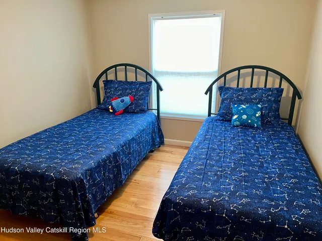 $549,000 | 3894 County Road 23C, Jewett, NY 12444