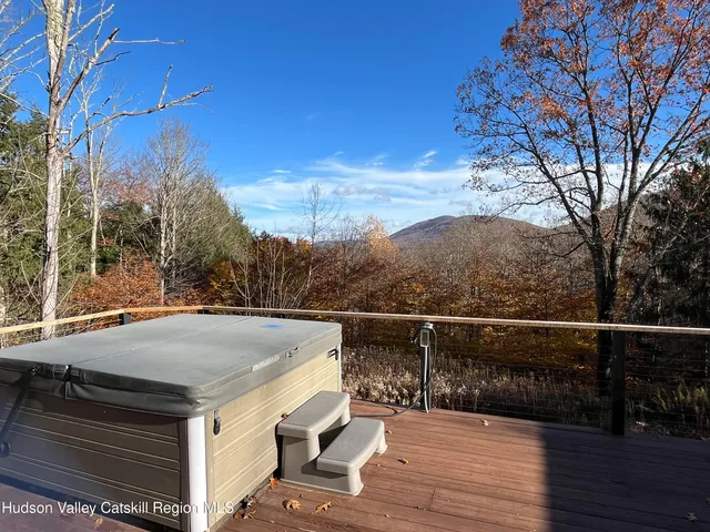 $549,000 | 3894 County Road 23C, Jewett, NY 12444