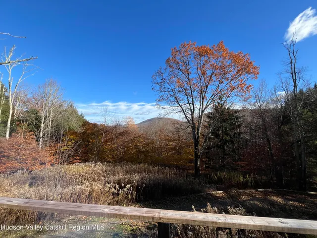 $549,000 | 3894 County Road 23C, Jewett, NY 12444