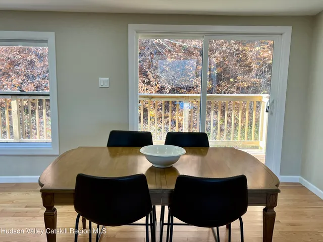 $549,000 | 3894 County Road 23C, Jewett, NY 12444