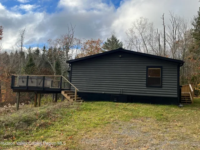 $549,000 | 3894 County Road 23C, Jewett, NY 12444